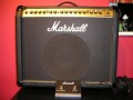 Marshall VS100R (single 12)